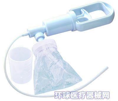 手持式吸痰器_吸痰器,手持式吸痰器銷(xiāo)售信息_環(huán)球醫(yī)療器械網(wǎng)